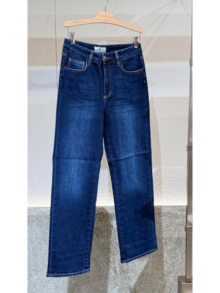 Shaft Jeans Wide Leg Jeans Tag Size 30 Women